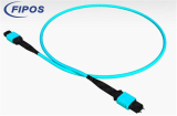 MTP_MPO Plus Corning Microcable 3_0mm Patchcord